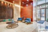 1 Spring Street - Photo 7