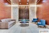 1 Spring Street - Photo 8