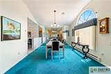 664 Azalea Plaza - Photo 10