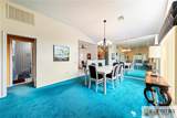 664 Azalea Plaza - Photo 11
