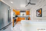 664 Azalea Plaza - Photo 12