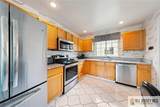 664 Azalea Plaza - Photo 13