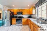 664 Azalea Plaza - Photo 14