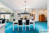 664 Azalea Plaza - Photo 15