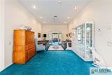 664 Azalea Plaza - Photo 16