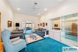 664 Azalea Plaza - Photo 17