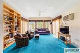 664 Azalea Plaza - Photo 18