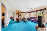 664 Azalea Plaza - Photo 19