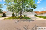 664 Azalea Plaza - Photo 2