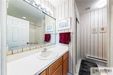 664 Azalea Plaza - Photo 20