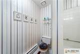 664 Azalea Plaza - Photo 21