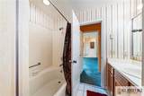 664 Azalea Plaza - Photo 22