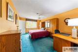 664 Azalea Plaza - Photo 23