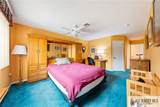 664 Azalea Plaza - Photo 24