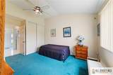 664 Azalea Plaza - Photo 25