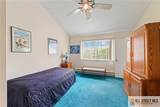 664 Azalea Plaza - Photo 26