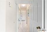 664 Azalea Plaza - Photo 27