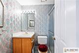 664 Azalea Plaza - Photo 28