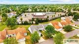 664 Azalea Plaza - Photo 29