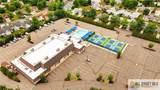 664 Azalea Plaza - Photo 30