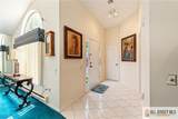 664 Azalea Plaza - Photo 8