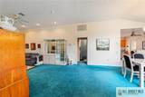 664 Azalea Plaza - Photo 9