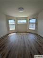 129 Plainfield Avenue - Photo 1