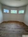 129 Plainfield Avenue - Photo 2