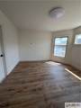 129 Plainfield Avenue - Photo 3