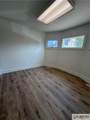 129 Plainfield Avenue - Photo 4