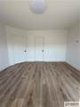 129 Plainfield Avenue - Photo 5