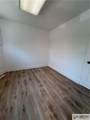 129 Plainfield Avenue - Photo 6