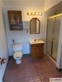 129 Plainfield Avenue - Photo 7