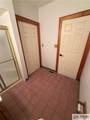 129 Plainfield Avenue - Photo 8