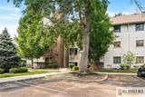 1510 Ravens Crest Drive - Photo 1