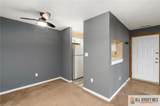 1510 Ravens Crest Drive - Photo 10