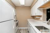 1510 Ravens Crest Drive - Photo 11