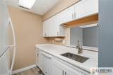 1510 Ravens Crest Drive - Photo 12