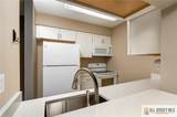 1510 Ravens Crest Drive - Photo 13