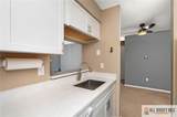 1510 Ravens Crest Drive - Photo 14