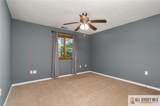 1510 Ravens Crest Drive - Photo 15