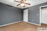 1510 Ravens Crest Drive - Photo 16