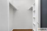 1510 Ravens Crest Drive - Photo 17
