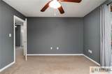 1510 Ravens Crest Drive - Photo 18