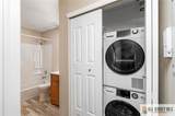 1510 Ravens Crest Drive - Photo 19