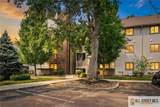 1510 Ravens Crest Drive - Photo 2