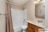 1510 Ravens Crest Drive - Photo 20