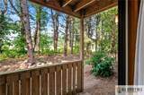 1510 Ravens Crest Drive - Photo 21