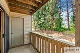 1510 Ravens Crest Drive - Photo 22