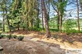 1510 Ravens Crest Drive - Photo 23